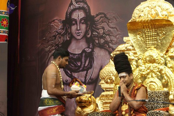 2-Initiation_Photo_1052_IMG_9605_CMP_WM