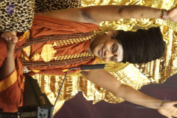 2-Initiation_Photo_1053_IMG_9610_CMP_WM