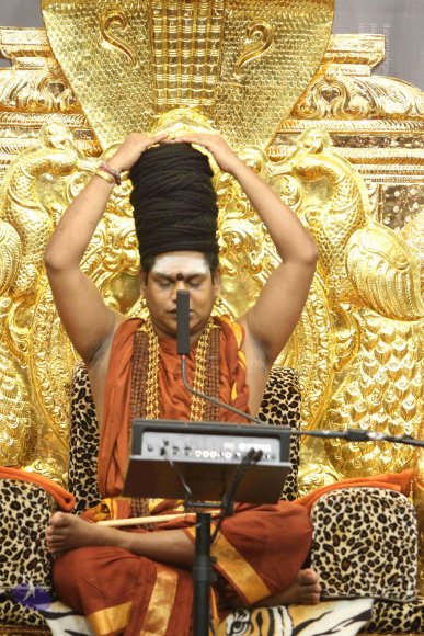 2-Initiation_Photo_1054_IMG_9611_CMP_WM