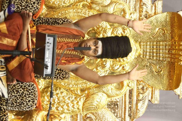 2-Initiation_Photo_1055_IMG_9612_CMP_WM