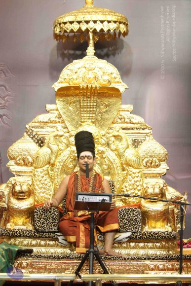 2-Initiation_Photo_1056_IMG_9615_CMP_WM