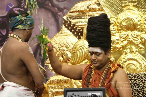 2-Initiation_Photo_1057_IMG_9629_CMP_WM