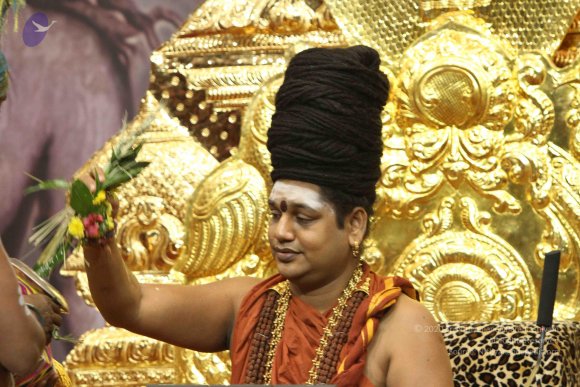 2-Initiation_Photo_1059_IMG_9631_CMP_WM