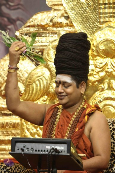 2-Initiation_Photo_1060_IMG_9632_CMP_WM