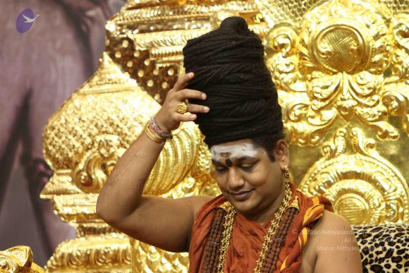 2-Initiation_Photo_1061_IMG_9636_CMP_WM