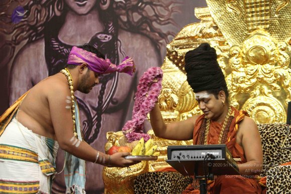 2-Initiation_Photo_1062_IMG_9639_CMP_WM