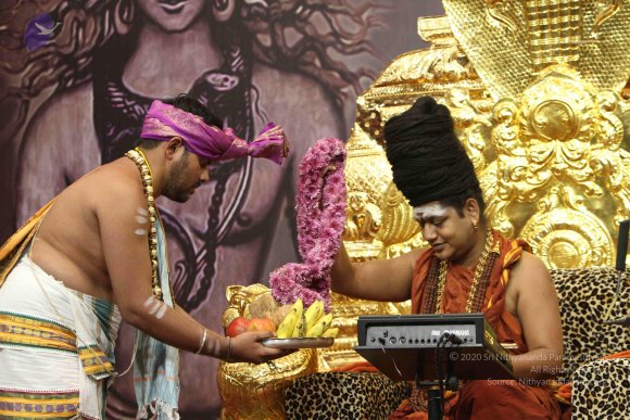 2-Initiation_Photo_1063_IMG_9640_CMP_WM