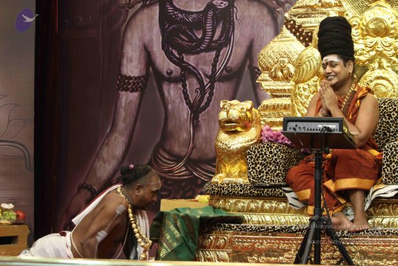 2-Initiation_Photo_1064_IMG_9643_CMP_WM