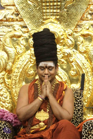 2-Initiation_Photo_1065_IMG_9645_CMP_WM