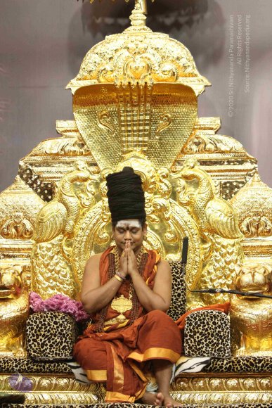 2-Initiation_Photo_1066_IMG_9646_CMP_WM