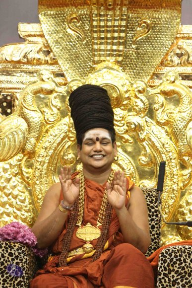 2-Initiation_Photo_1067_IMG_9647_CMP_WM