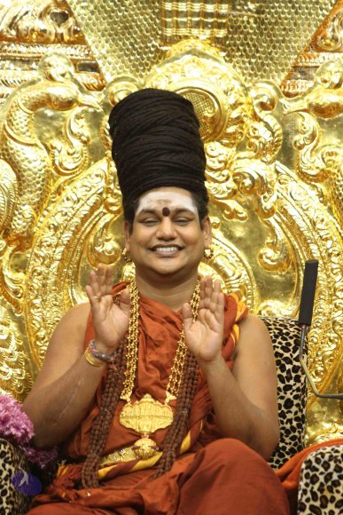 2-Initiation_Photo_1068_IMG_9648_CMP_WM