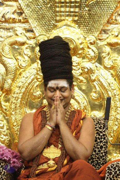 2-Initiation_Photo_1069_IMG_9649_CMP_WM