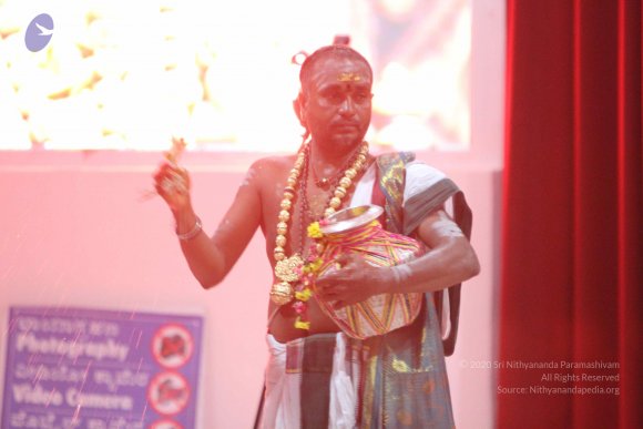 2-Initiation_Photo_1070_IMG_9650_CMP_WM