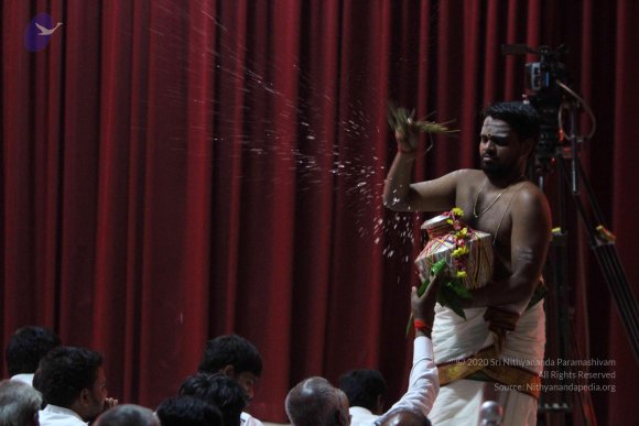 2-Initiation_Photo_1073_IMG_9654_CMP_WM