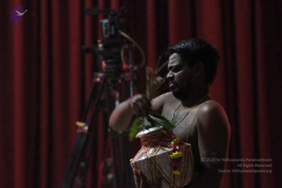 2-Initiation_Photo_1074_IMG_9655_CMP_WM