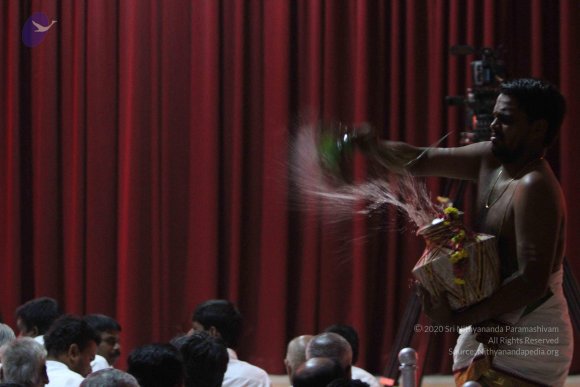 2-Initiation_Photo_1076_IMG_9657_CMP_WM