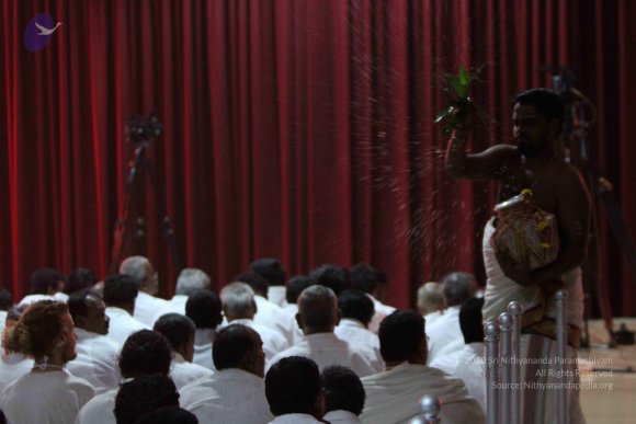 2-Initiation_Photo_1077_IMG_9659_CMP_WM