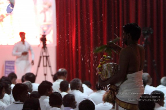 2-Initiation_Photo_1078_IMG_9660_CMP_WM