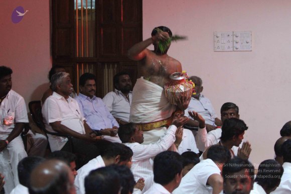 2-Initiation_Photo_1079_IMG_9662_CMP_WM