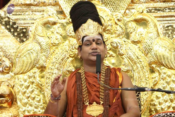 3-Evening-Satsang_Photo_1007_IM13D4~1