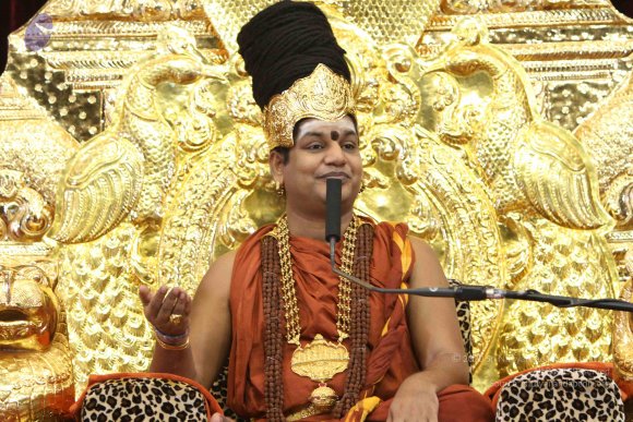 3-Evening-Satsang_Photo_1012_IM21B0~1