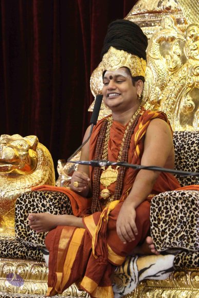 3-Evening-Satsang_Photo_1021_IM3994~1