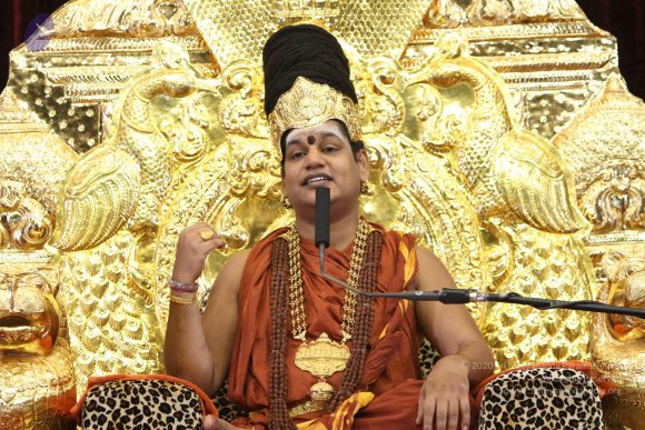 3-Evening-Satsang_Photo_1024_IM3D52~1