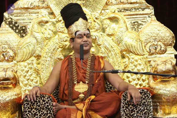 3-Evening-Satsang_Photo_1039_IM7527~1