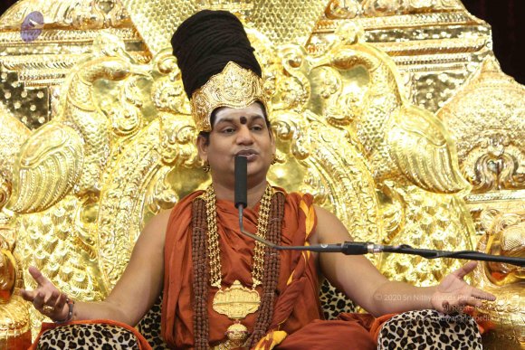 3-Evening-Satsang_Photo_1078_IMFFBB~1