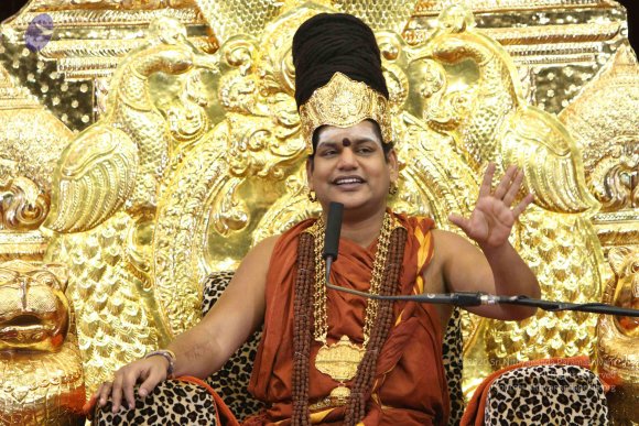 3-Evening-Satsang_Photo_1091_IMG_99~1