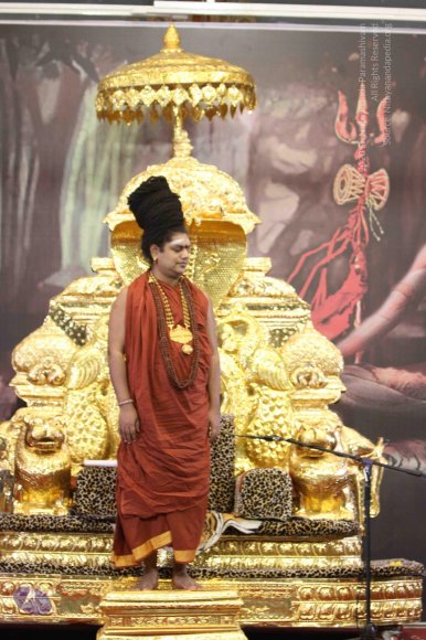 20160131_Photo_1014_IMG_9531_CMP_WM