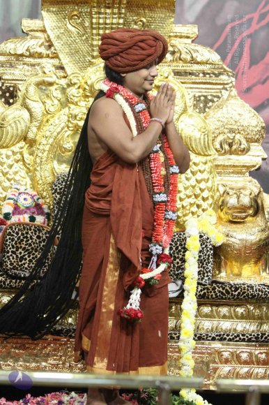 20160131_Photo_1015_IMG_9774_CMP_WM