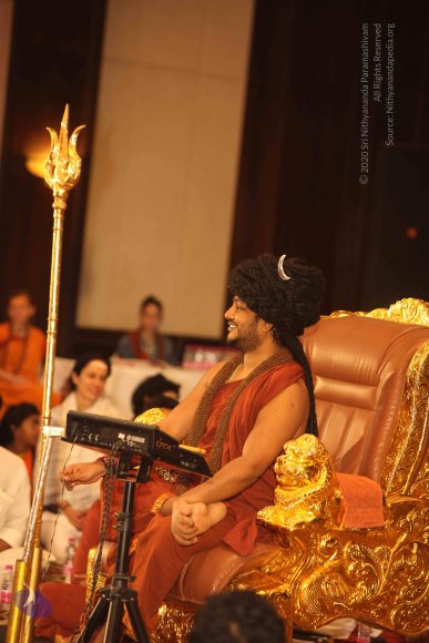 2-SHIVOHAM_Photo_1000_IMG_7863_CMP_WM