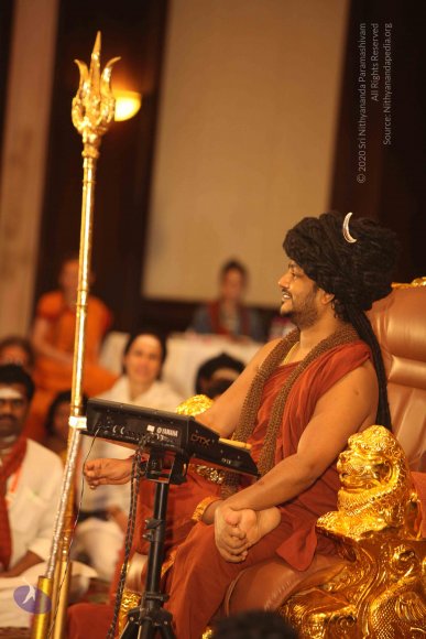 2-SHIVOHAM_Photo_1001_IMG_7864_CMP_WM