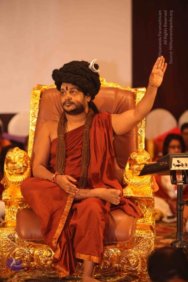 2-SHIVOHAM_Photo_1003_IMG_7880_CMP_WM