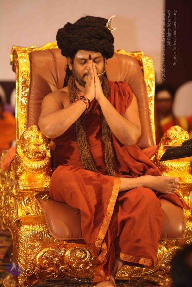 2-SHIVOHAM_Photo_1004_IMG_7886_CMP_WM