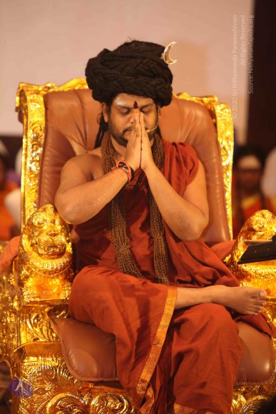 2-SHIVOHAM_Photo_1005_IMG_7887_CMP_WM