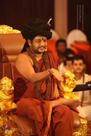 2-SHIVOHAM_Photo_1006_IMG_7896_CMP_WM