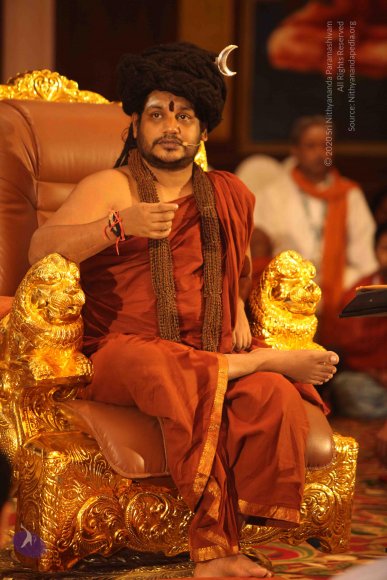 2-SHIVOHAM_Photo_1008_IMG_7903_CMP_WM