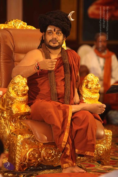 2-SHIVOHAM_Photo_1009_IMG_7904_CMP_WM