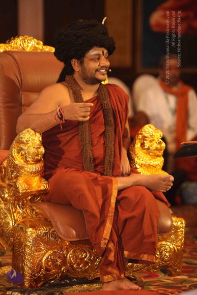 2-SHIVOHAM_Photo_1010_IMG_7908_CMP_WM