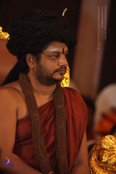 2-SHIVOHAM_Photo_1012_IMG_7928_CMP_WM