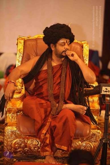 2-SHIVOHAM_Photo_1013_IMG_7940_CMP_WM