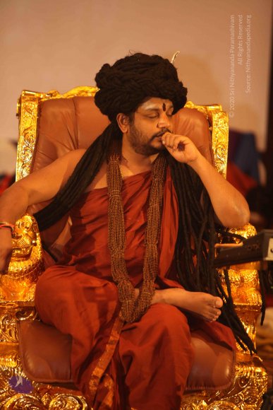 2-SHIVOHAM_Photo_1014_IMG_7941_CMP_WM