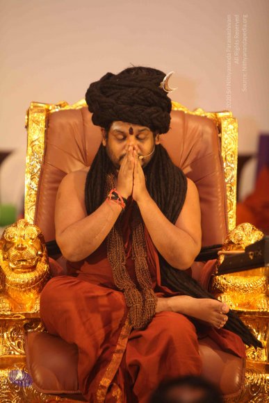 2-SHIVOHAM_Photo_1018_IMG_7961_CMP_WM