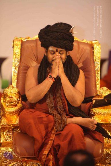 2-SHIVOHAM_Photo_1019_IMG_7962_CMP_WM