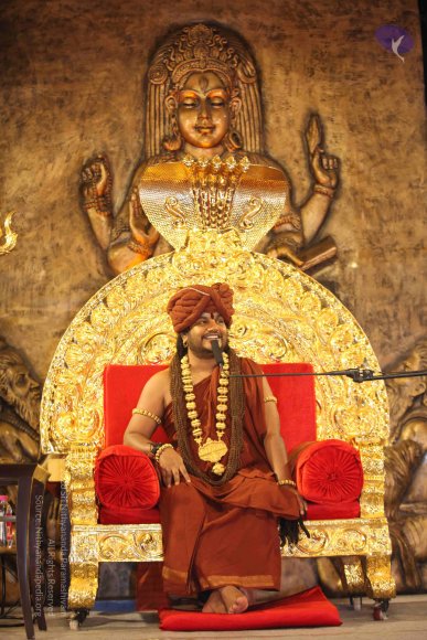 1-MORNING-SATSANG_Photo_1001_IMG_8287_CMP_WM