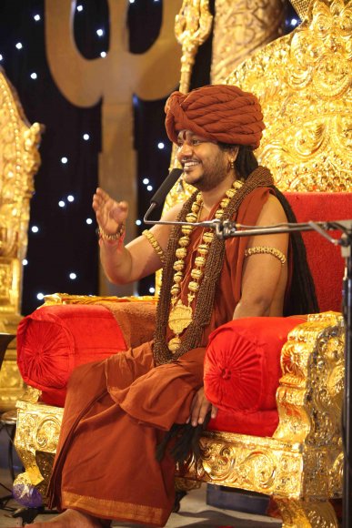 1-MORNING-SATSANG_Photo_1002_IMG_8301_CMP_WM