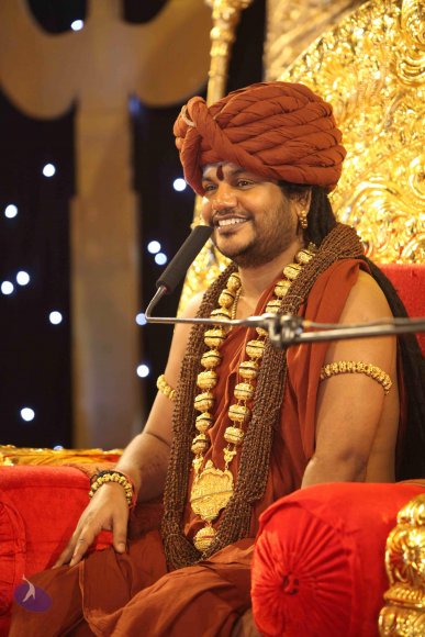 1-MORNING-SATSANG_Photo_1003_IMG_8302_CMP_WM